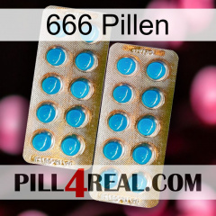 666 Pills new08